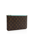 LO-LV bags 8388
