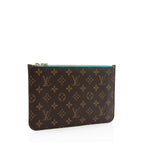 LO-LV bags 8388
