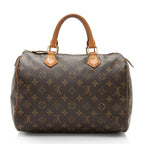 LO-LV bags 10072