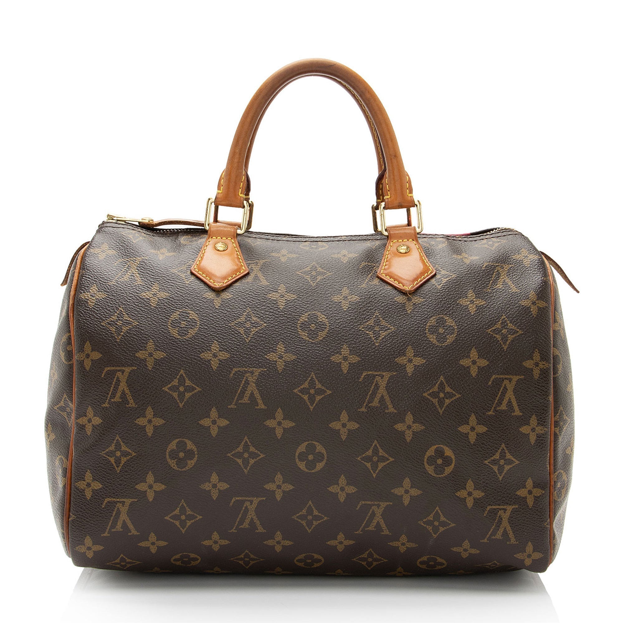 LO-LV bags 10072