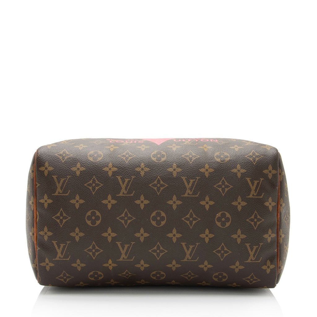 LO-LV bags 10072