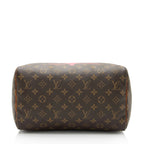 LO-LV bags 10072