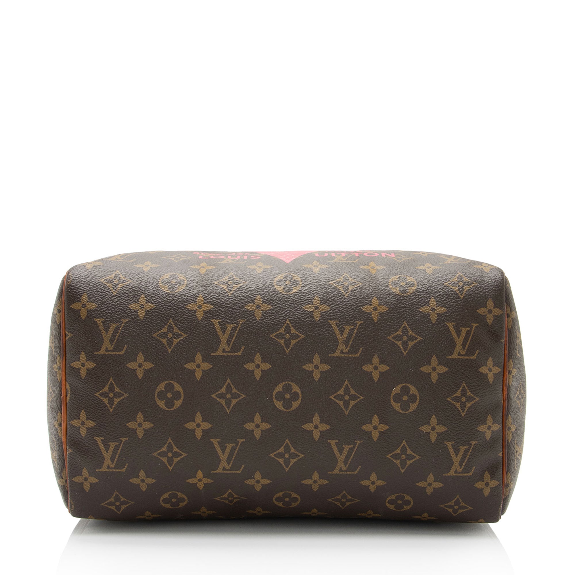LO-LV bags 10072