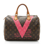 LO-LV bags 10072