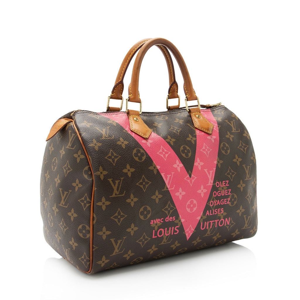 LO-LV bags 10072