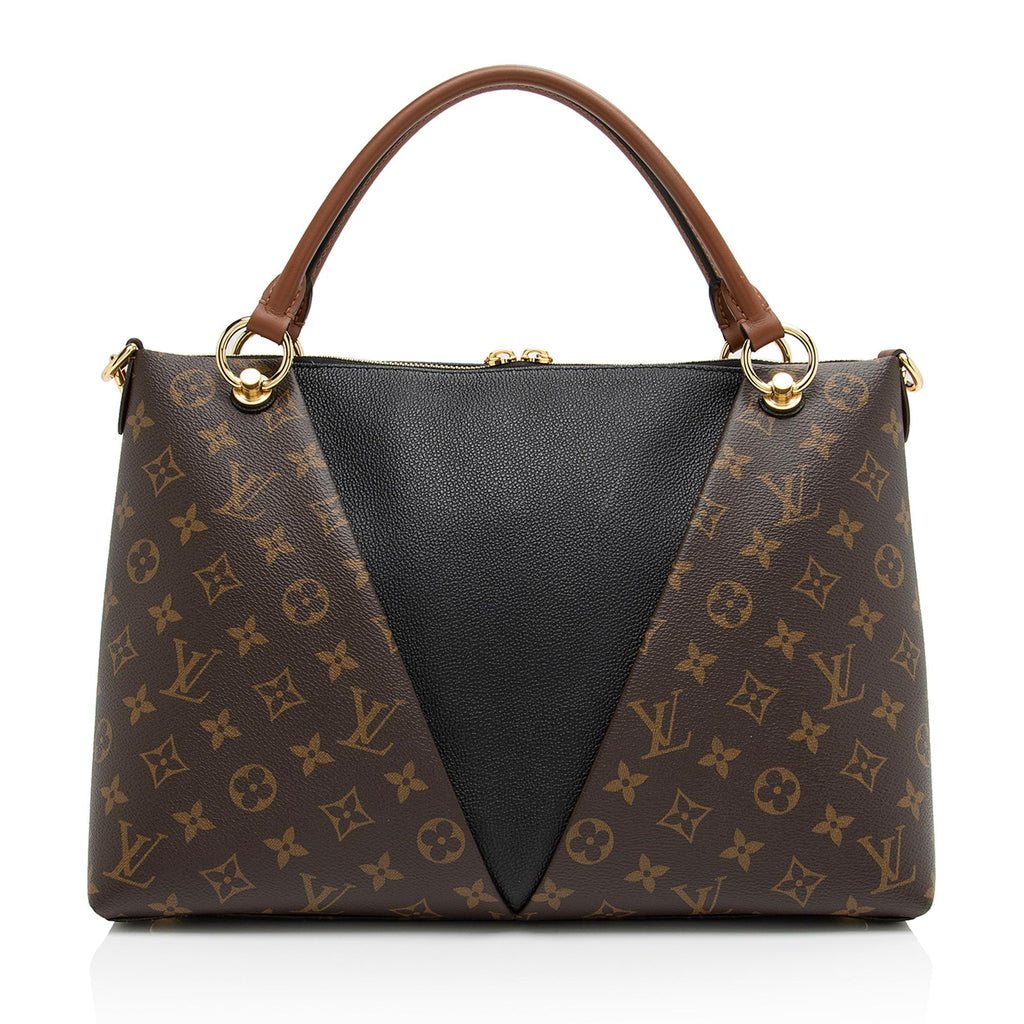 LO-LV bags 8399