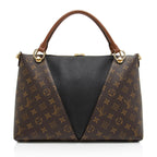 LO-LV bags 8399
