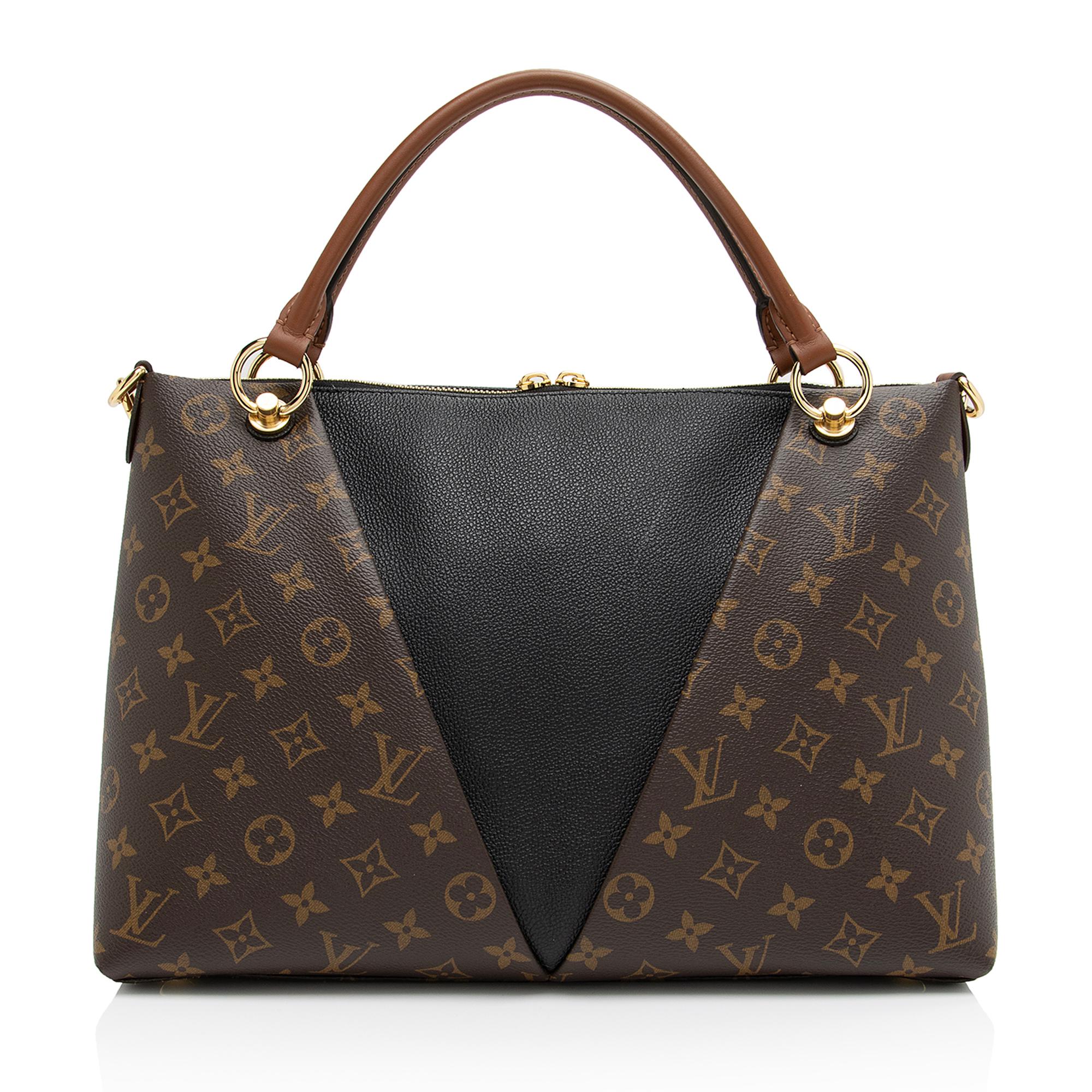 LO-LV bags 8399