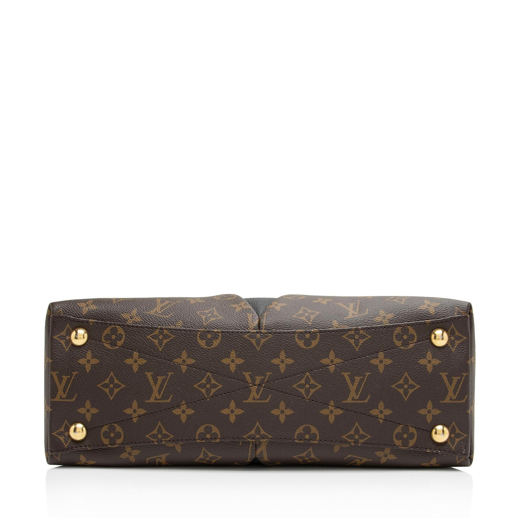 LO-LV bags 8399