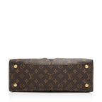 LO-LV bags 8399