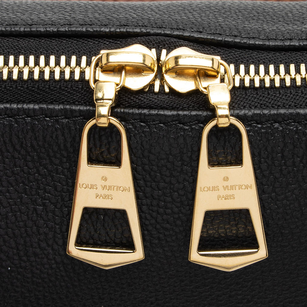 LO-LV bags 8399