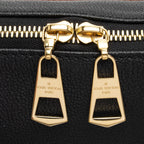 LO-LV bags 8399