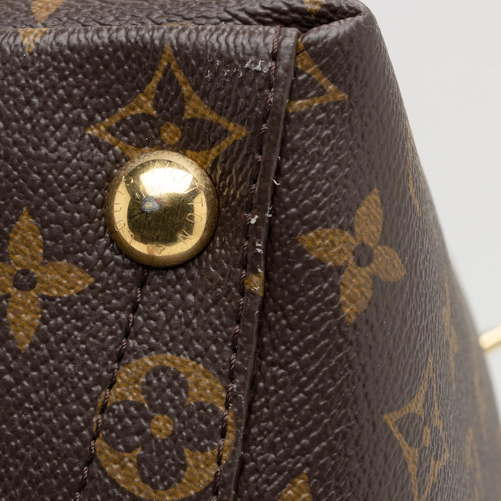 LO-LV bags 8399
