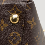 LO-LV bags 8399