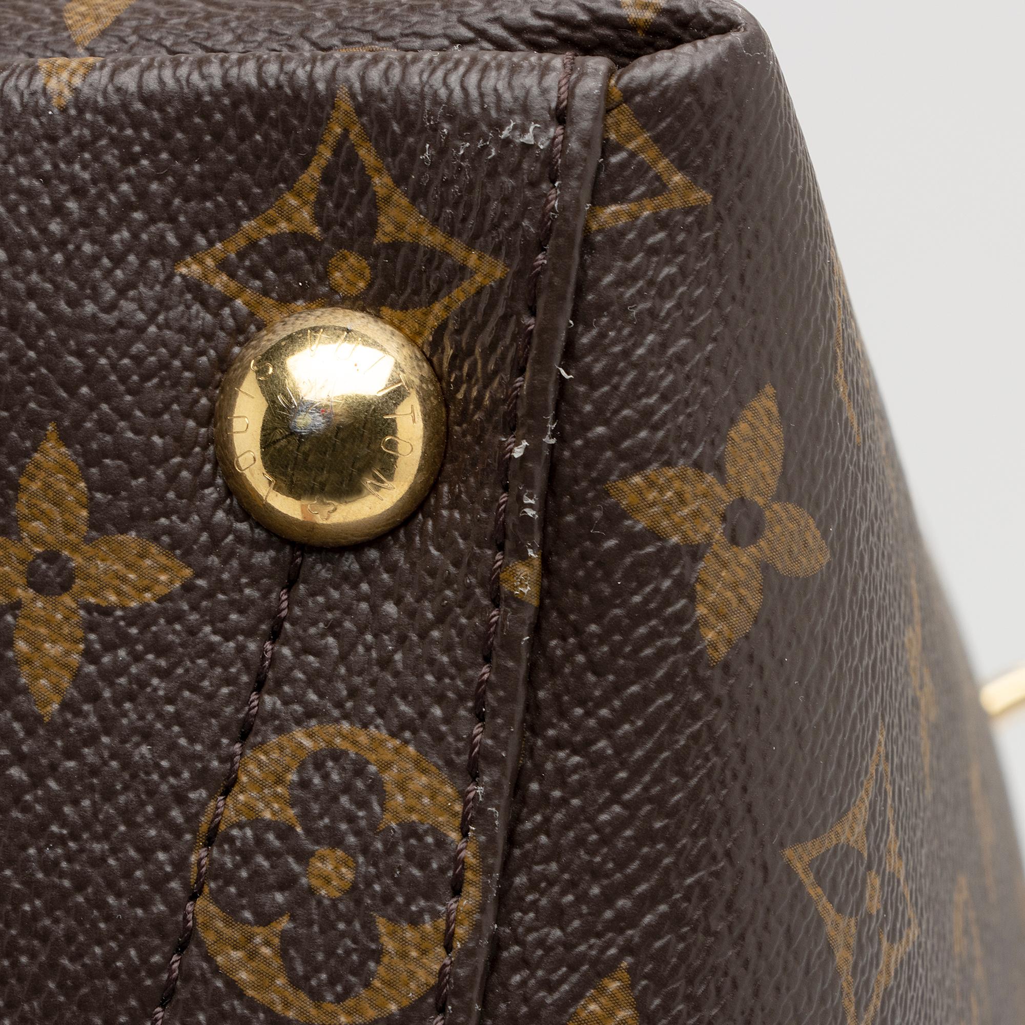 LO-LV bags 8399