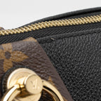 LO-LV bags 8399