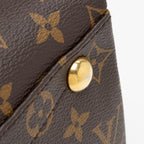 LO-LV bags 8399