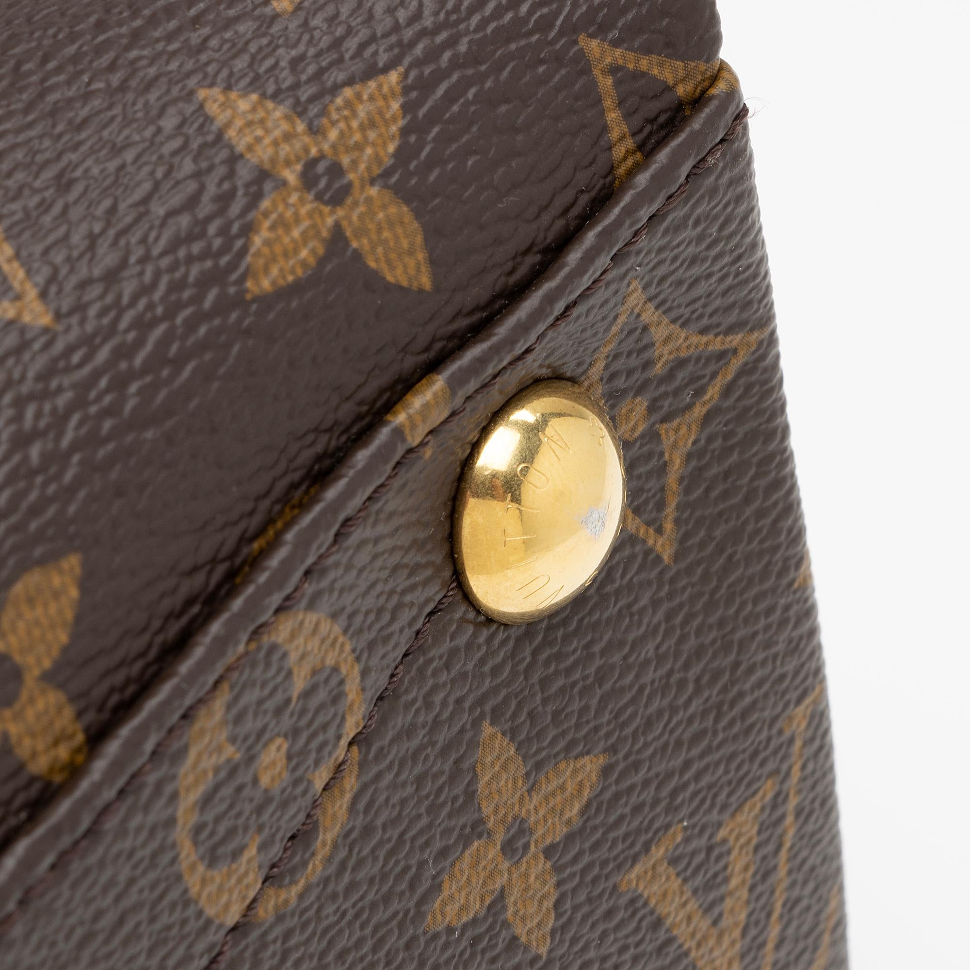 LO-LV bags 8399