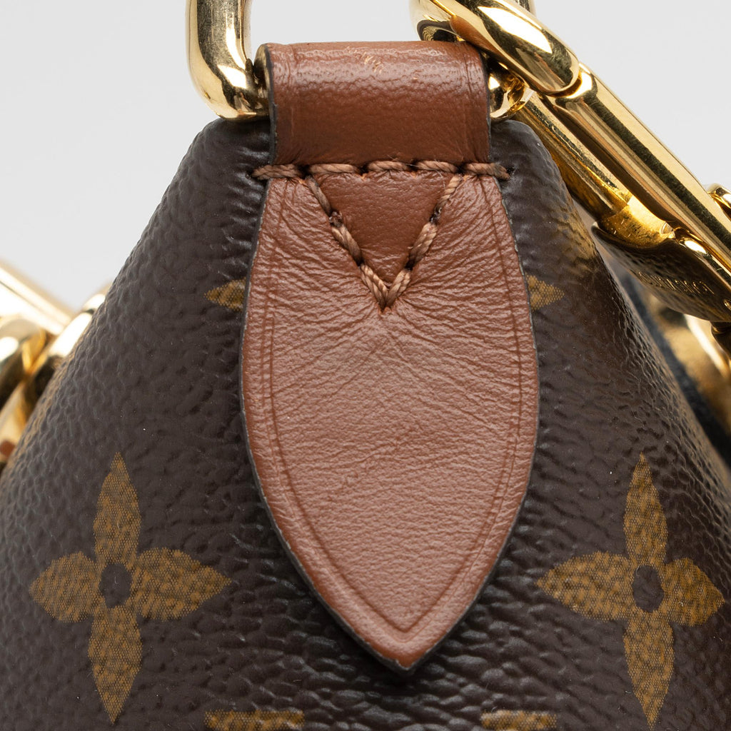 LO-LV bags 8399