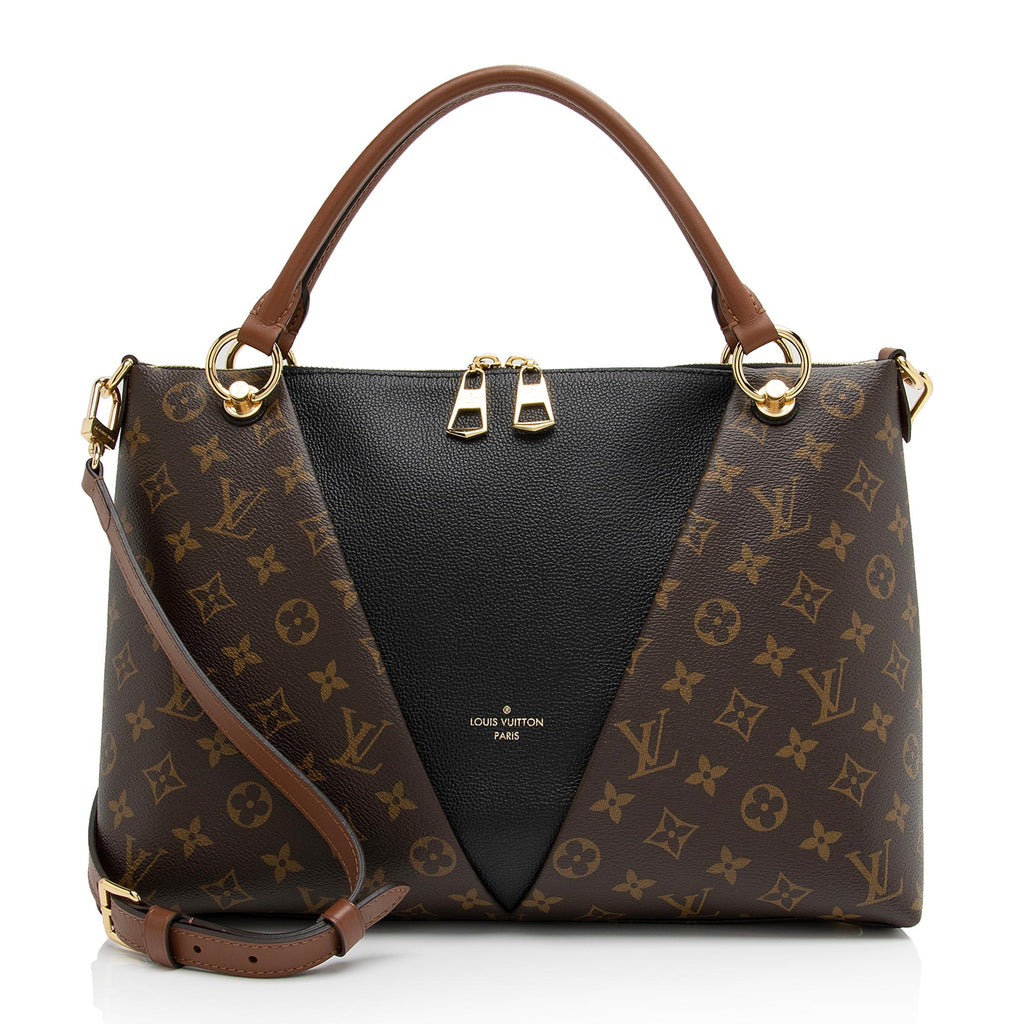 LO-LV bags 8399