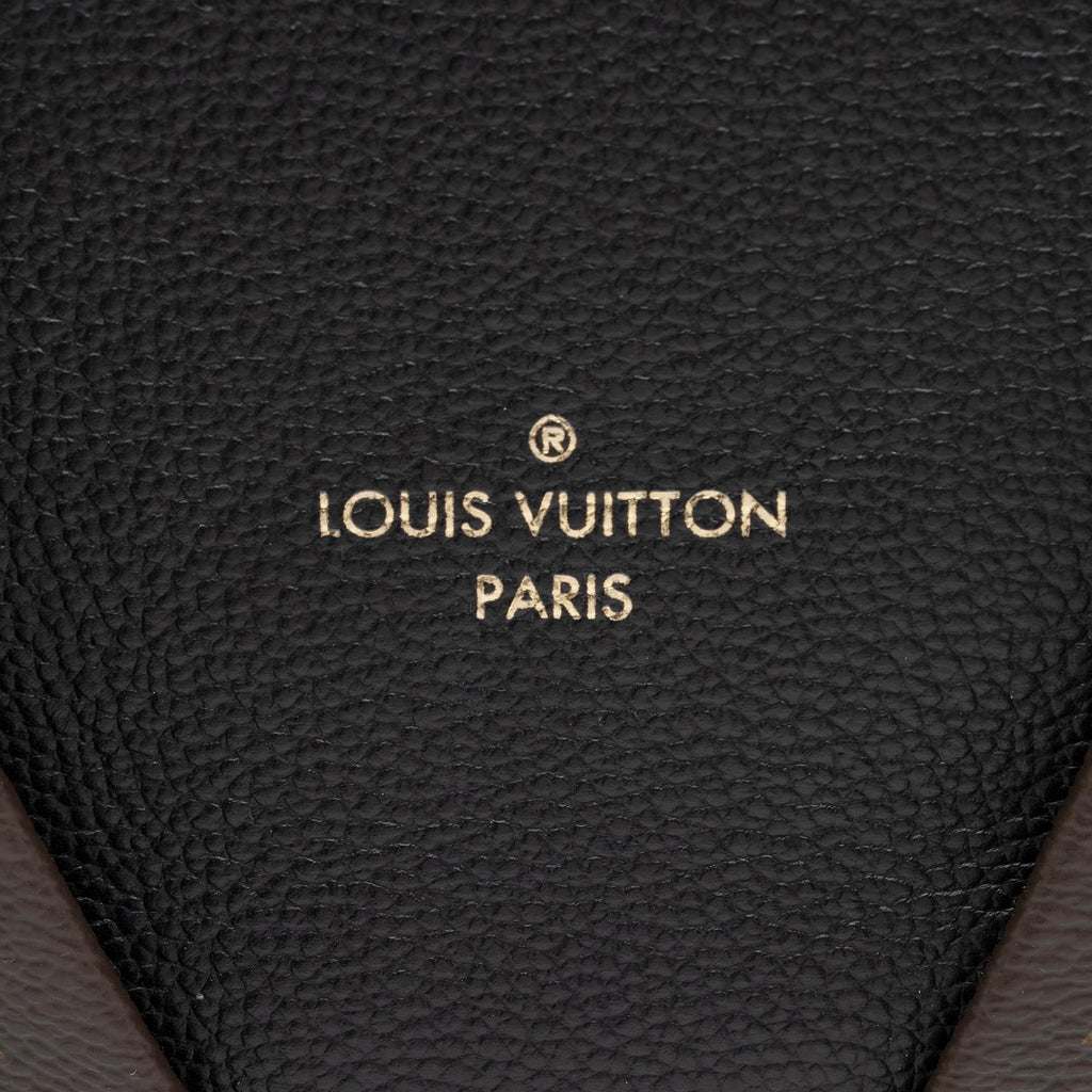 LO-LV bags 8399