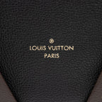 LO-LV bags 8399