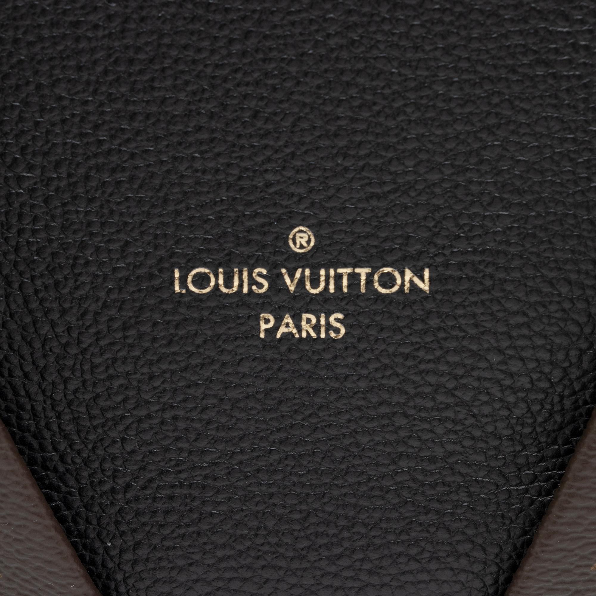 LO-LV bags 8399