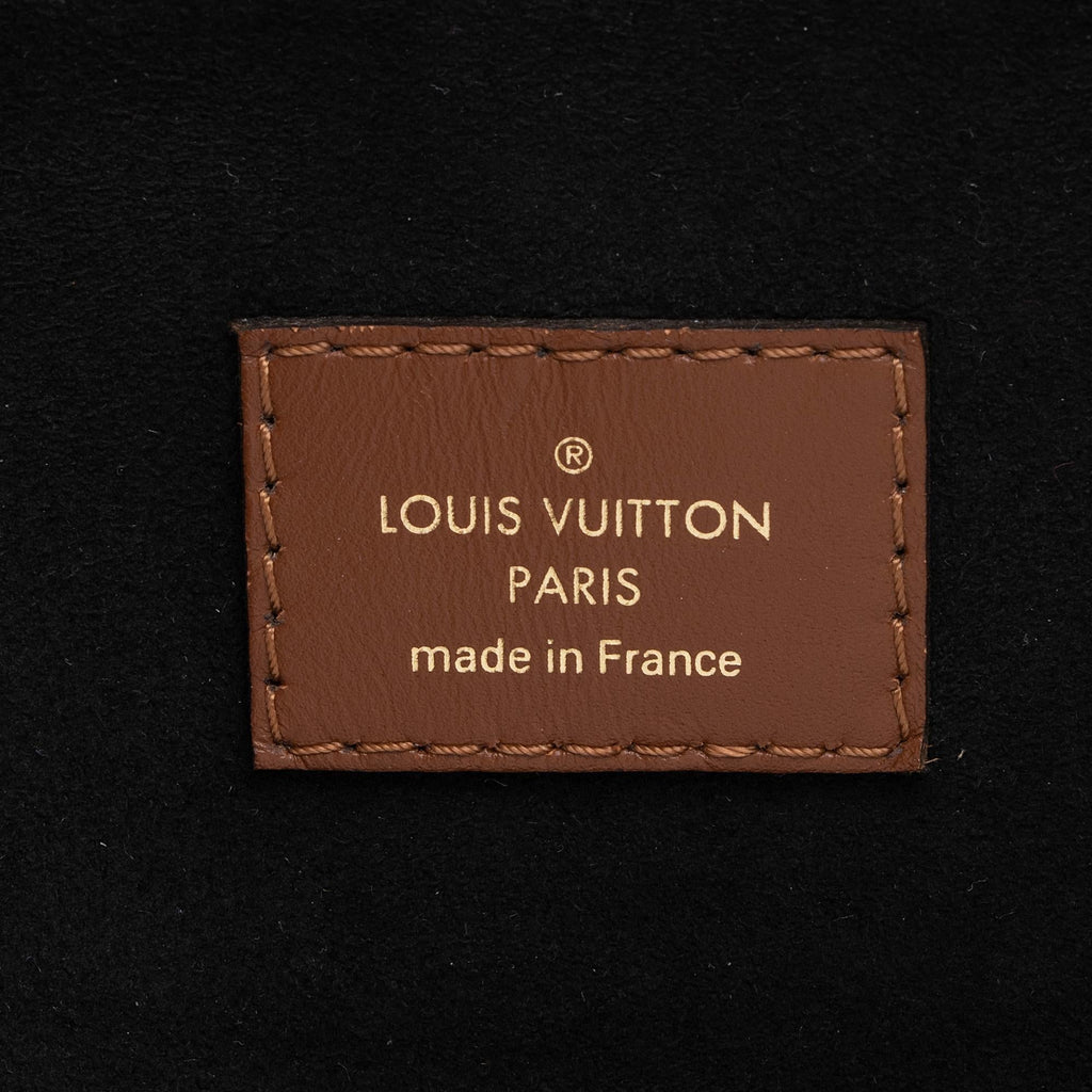 LO-LV bags 8399