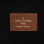 LO-LV bags 8399