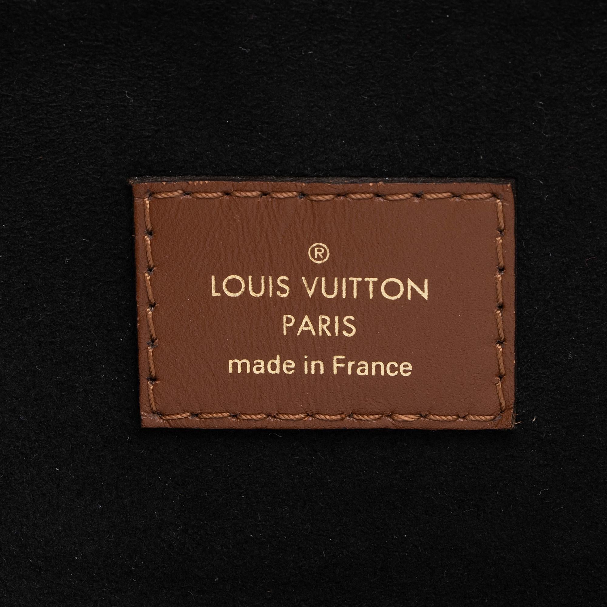 LO-LV bags 8399