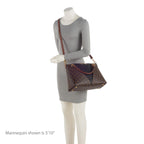 LO-LV bags 8399