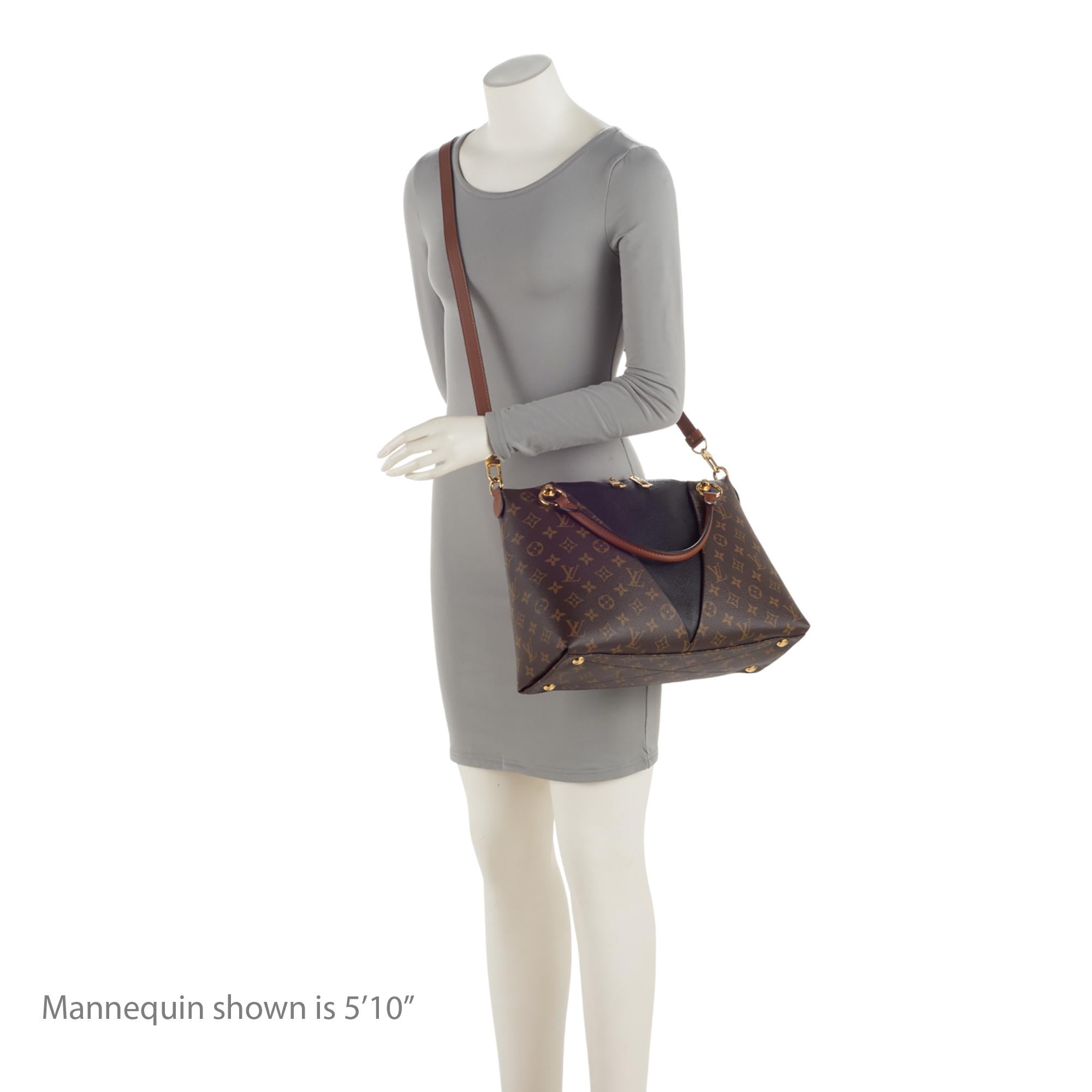 LO-LV bags 8399