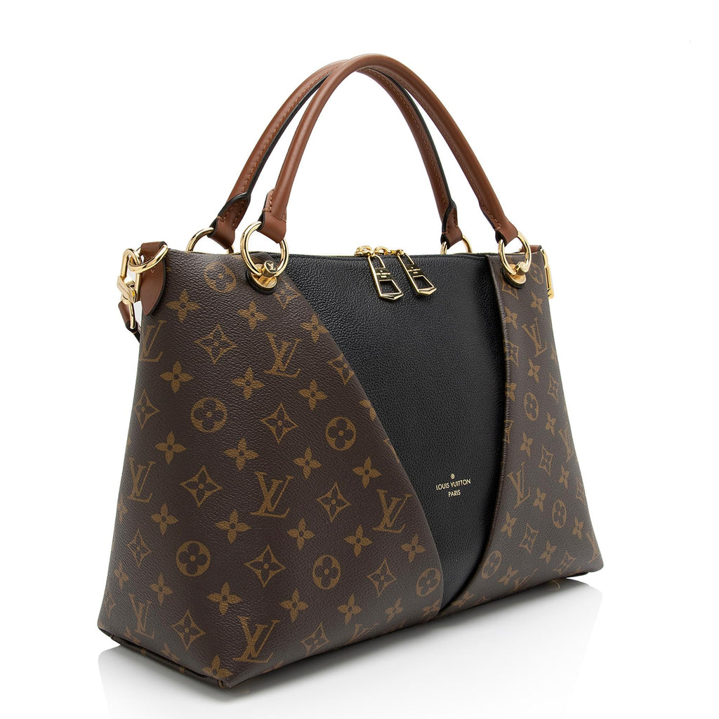 LO-LV bags 8399