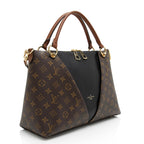 LO-LV bags 8399
