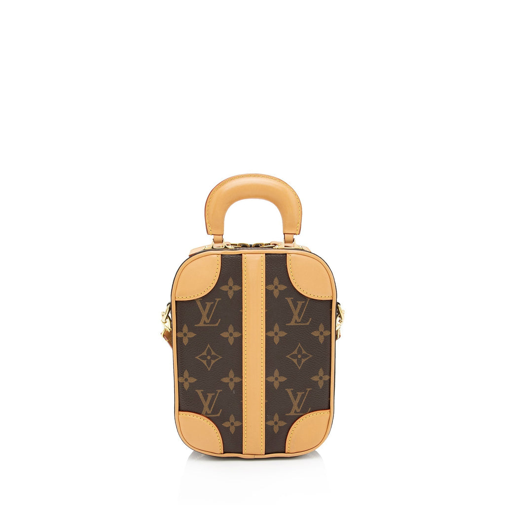 LO-LV bags 10820