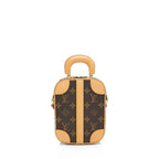 LO-LV bags 10820
