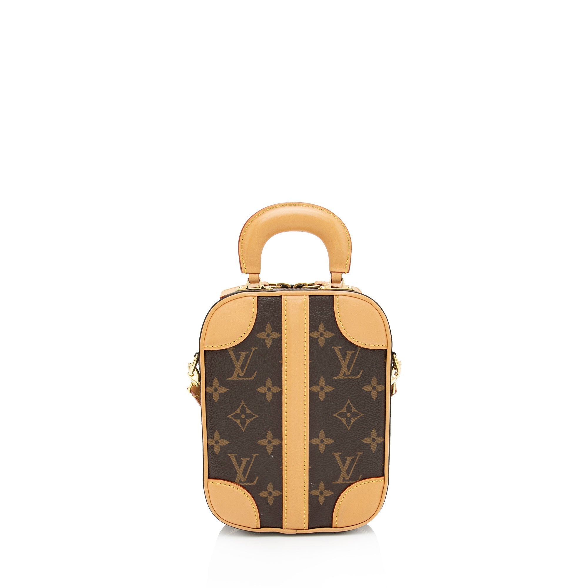 LO-LV bags 10820