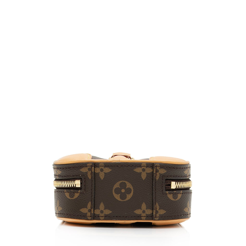 LO-LV bags 10820