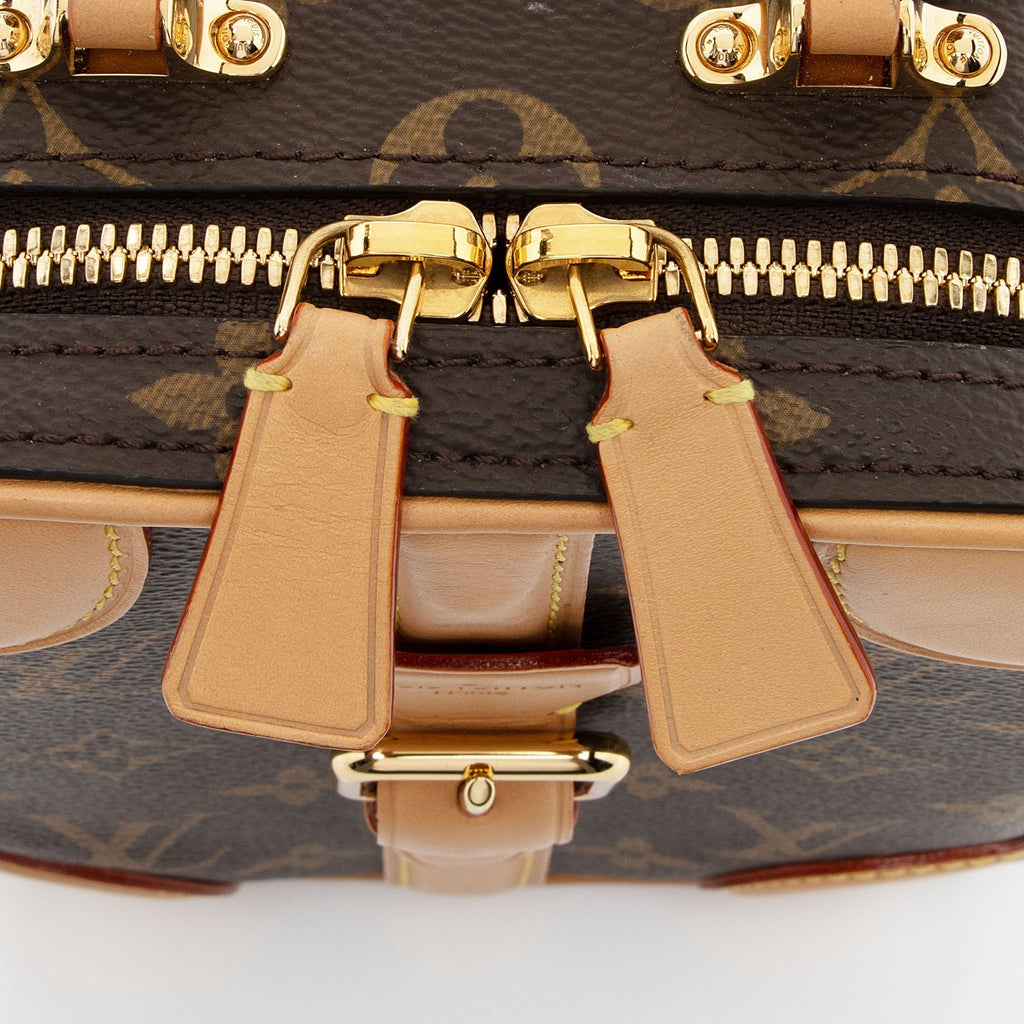 LO-LV bags 10820