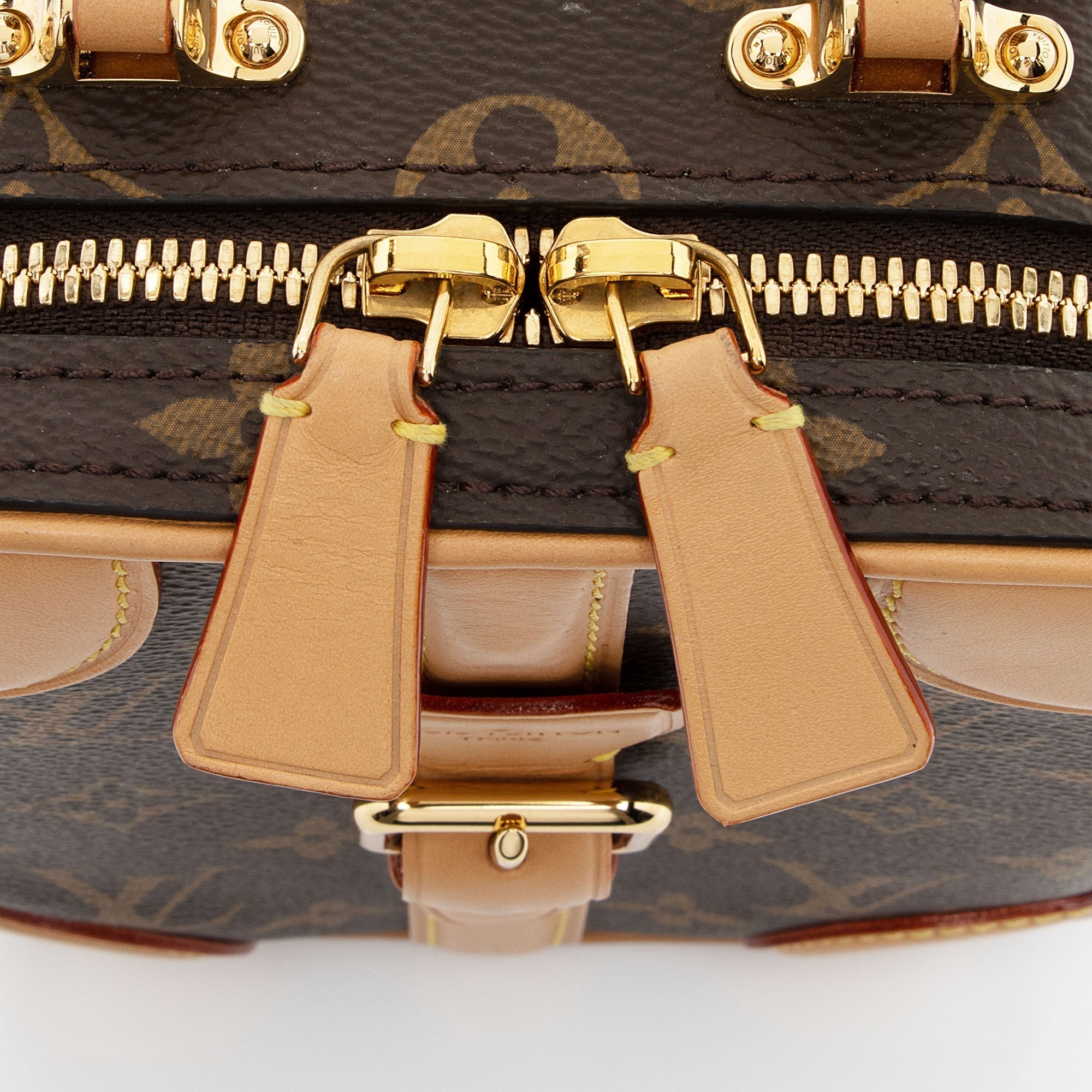 LO-LV bags 10820