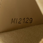 LO-LV bags 10820