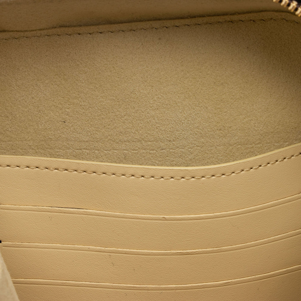 LO-LV bags 10820