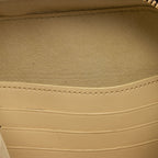 LO-LV bags 10820