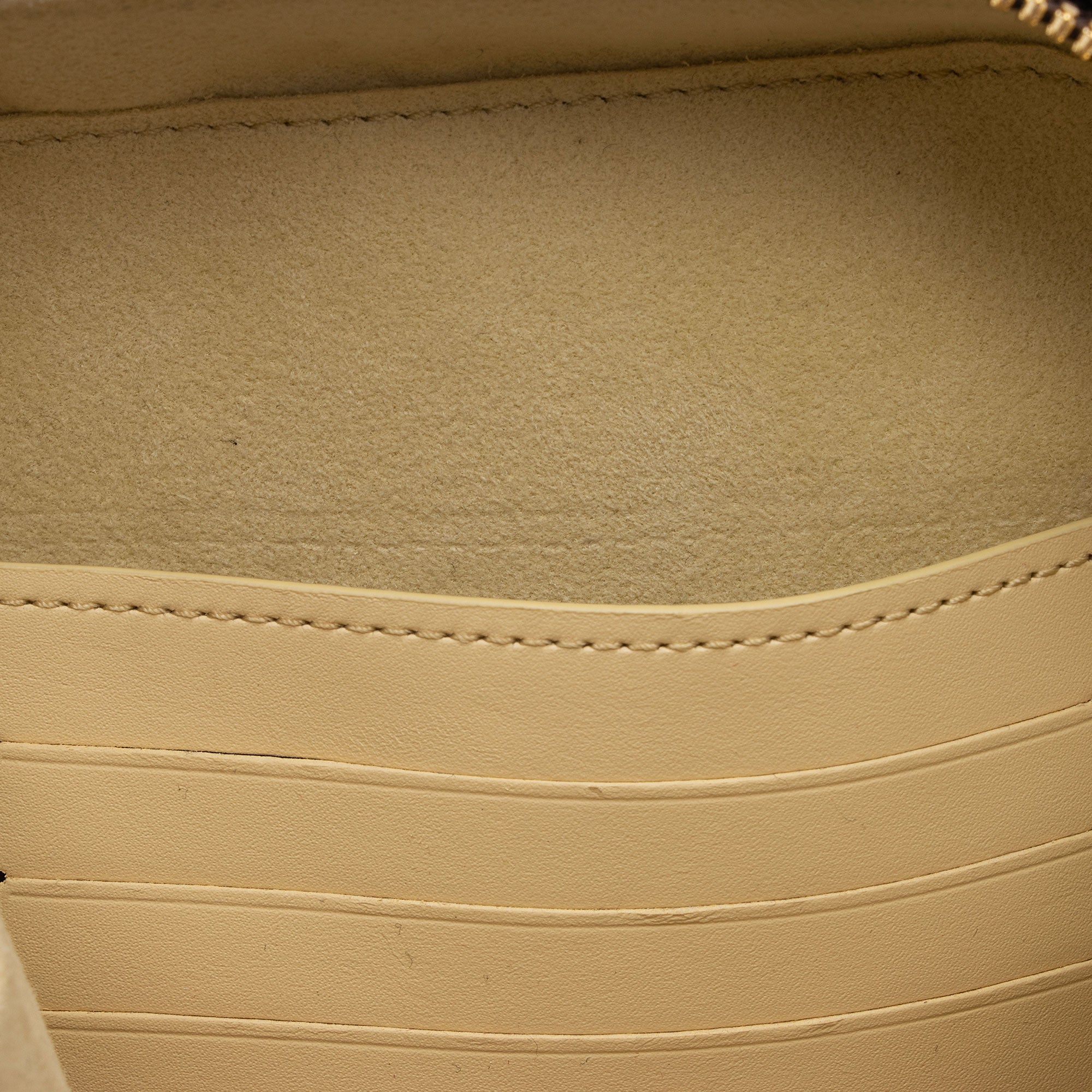 LO-LV bags 10820