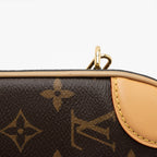 LO-LV bags 10820
