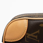 LO-LV bags 10820