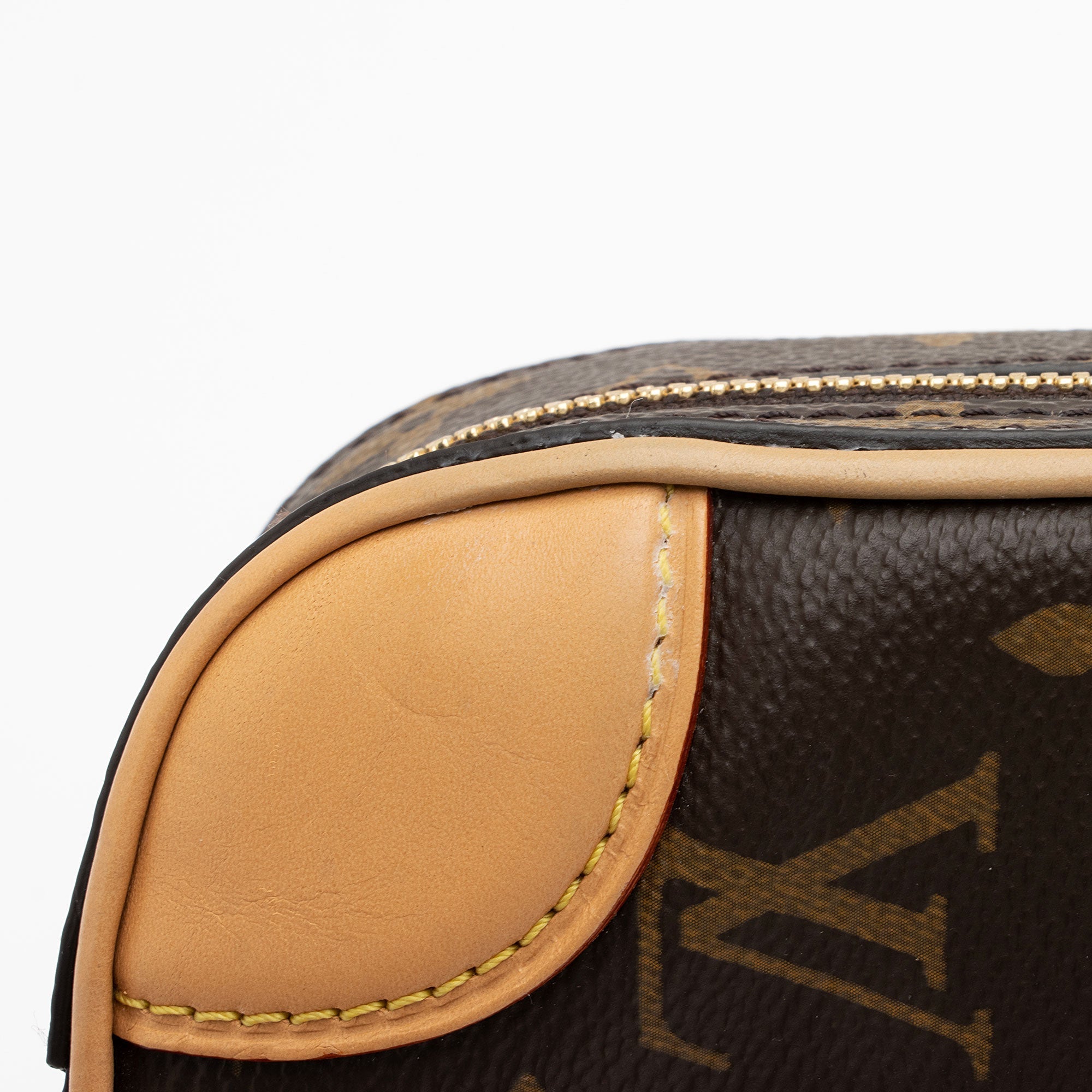 LO-LV bags 10820