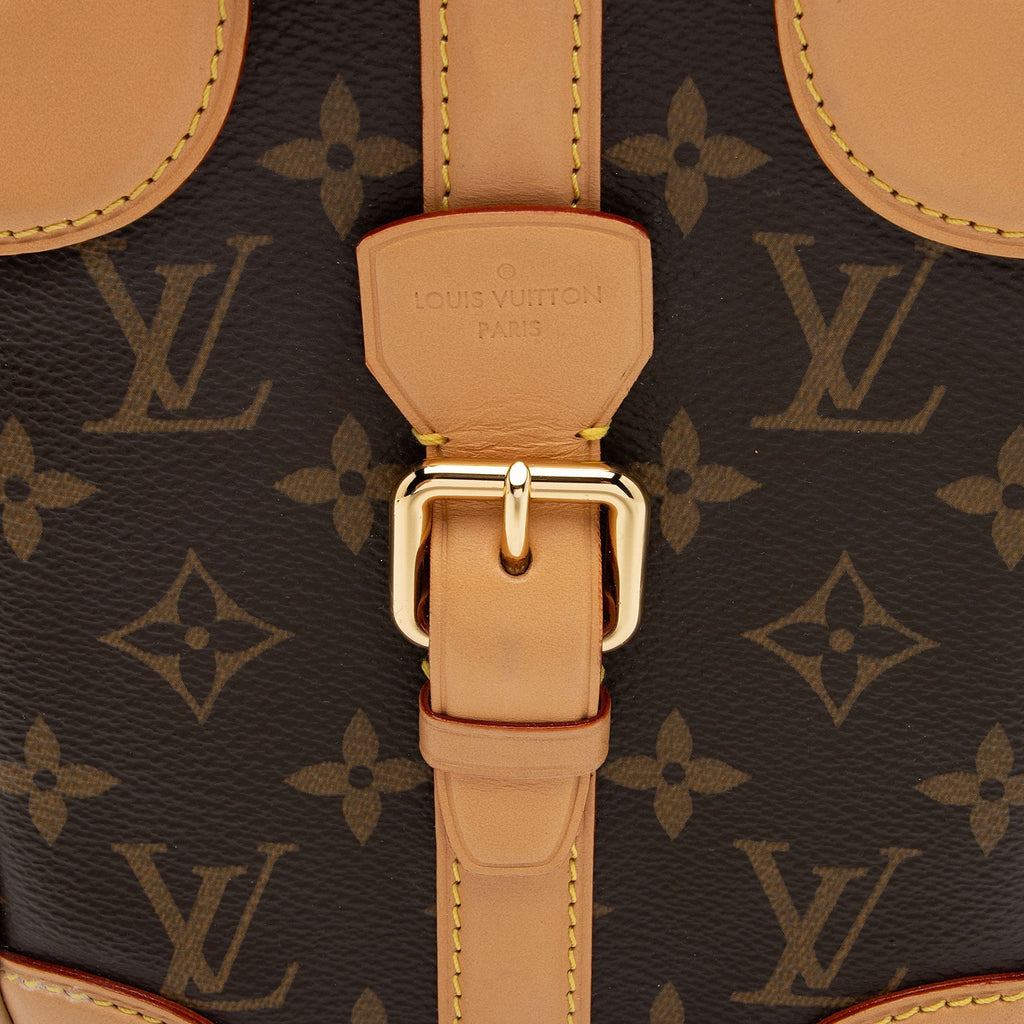 LO-LV bags 10820