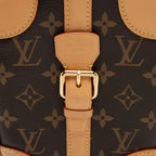 LO-LV bags 10820