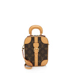 LO-LV bags 10820